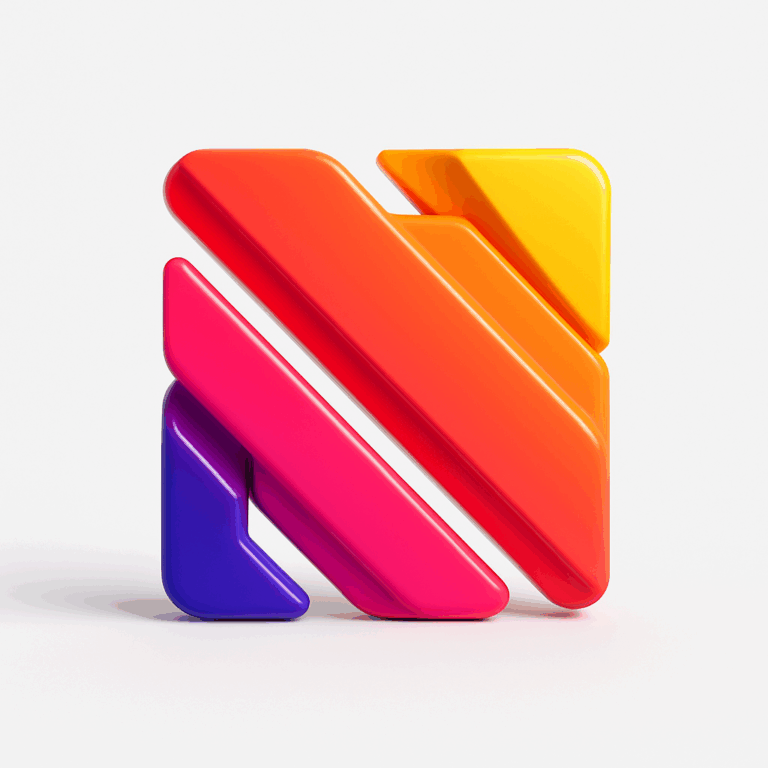 Programas para renders: Guía completa - render programas