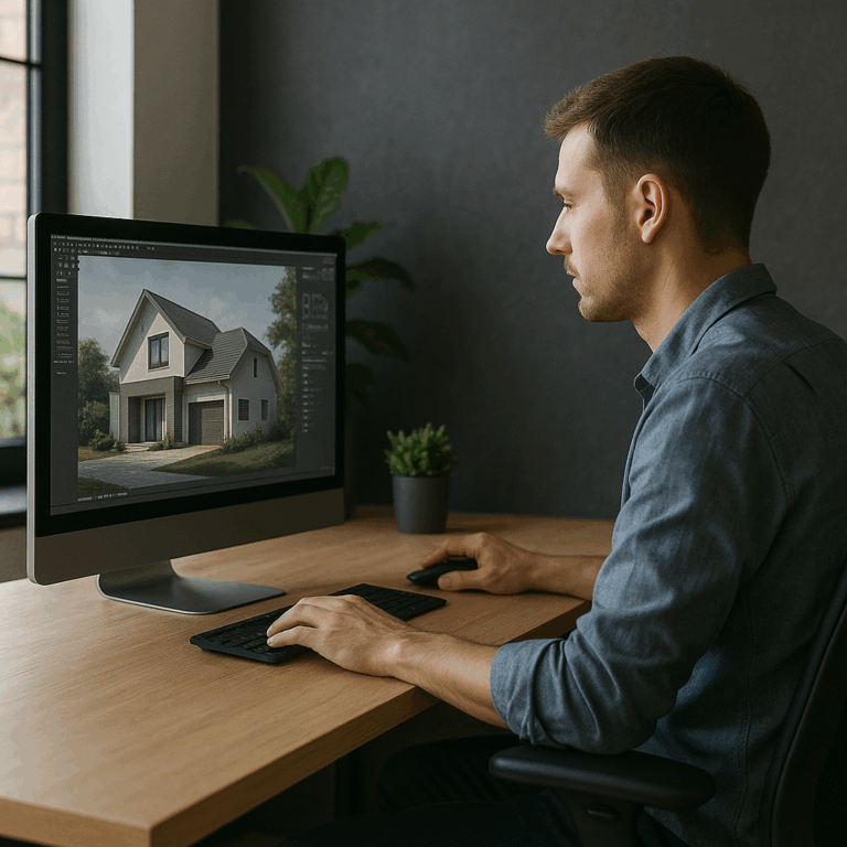 render-profesionales