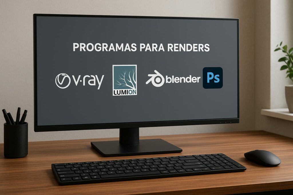 renders-programas