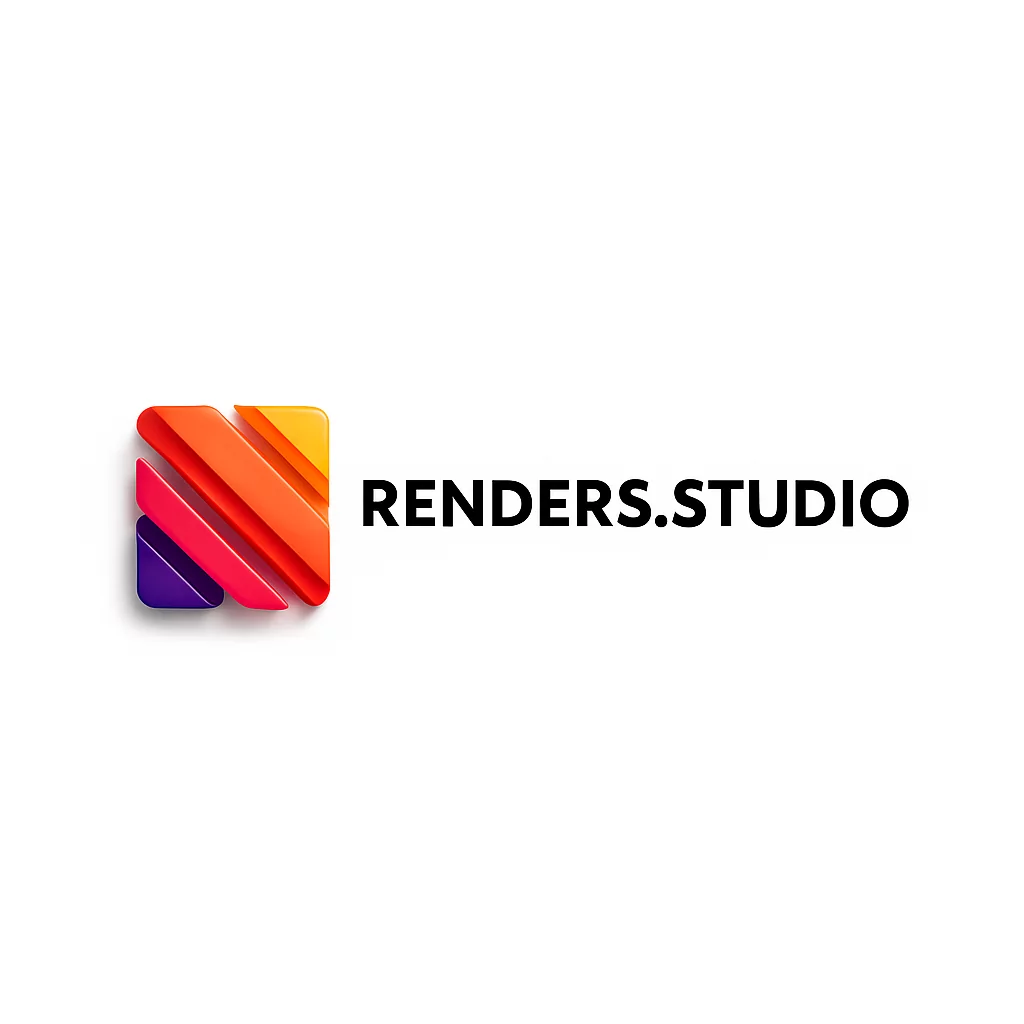 renders-Barakaldo