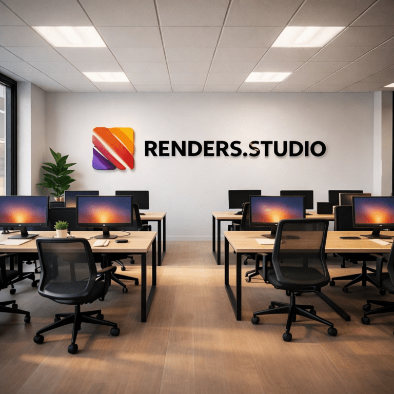 render-Algeciras