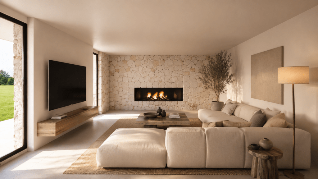 render-de-salones