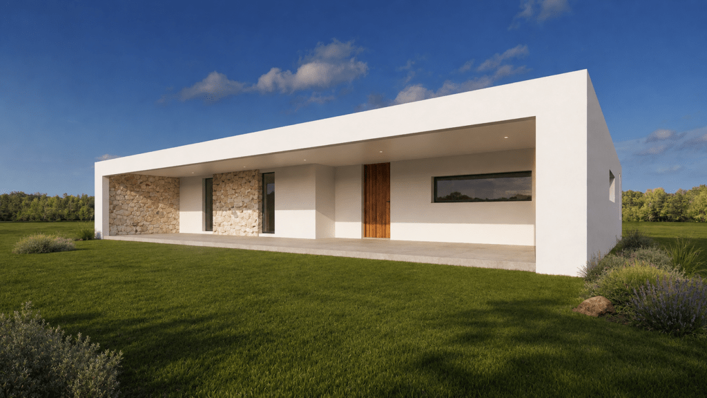 render-exteriores
