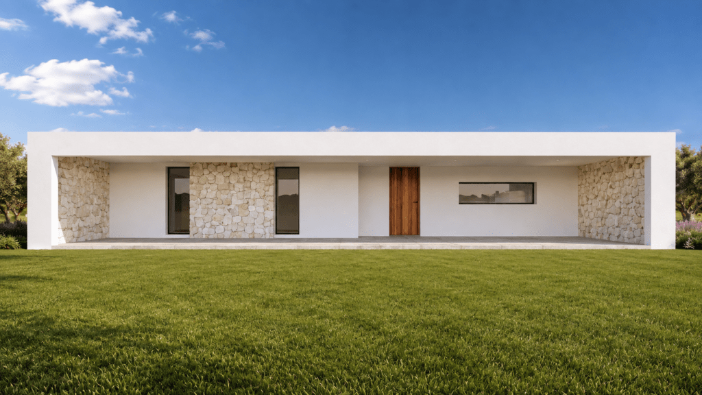 renders-de-casa-fachada