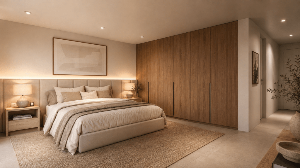 renders-de-habitaciones
