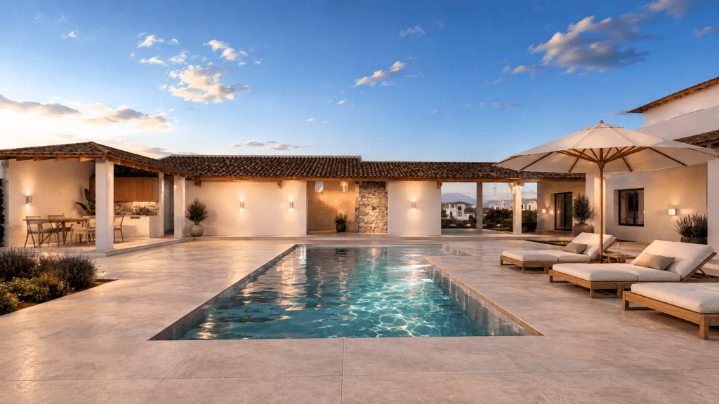 renders-exteriores